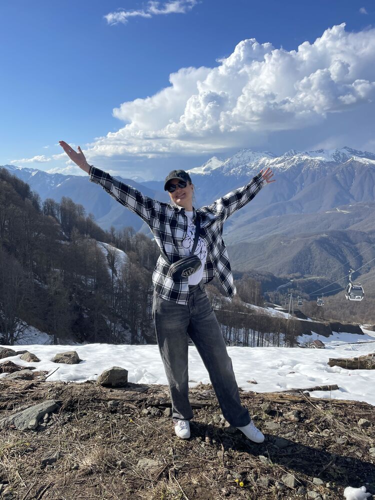  51715969  , 41 ,    -