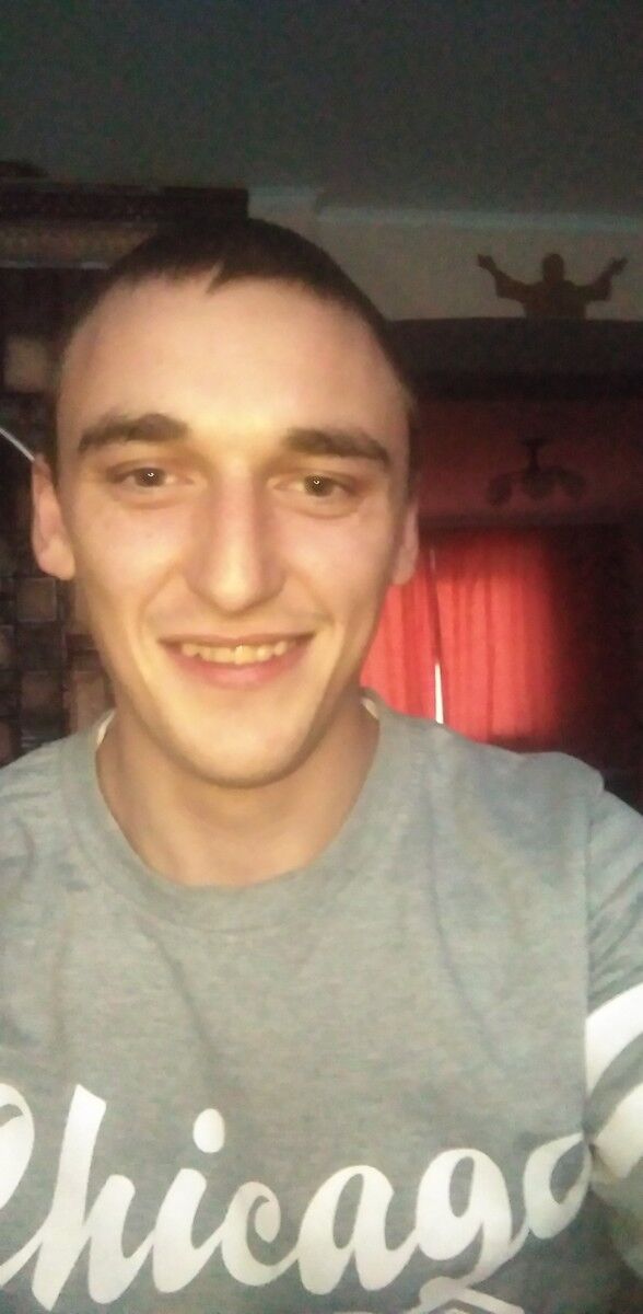  18813289  Ivan, 29 ,    Sopot