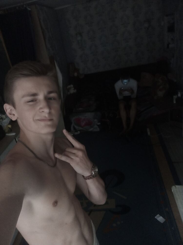 ���� 46308169 ����� �����, 20 ���, ���� ���������� � ��������