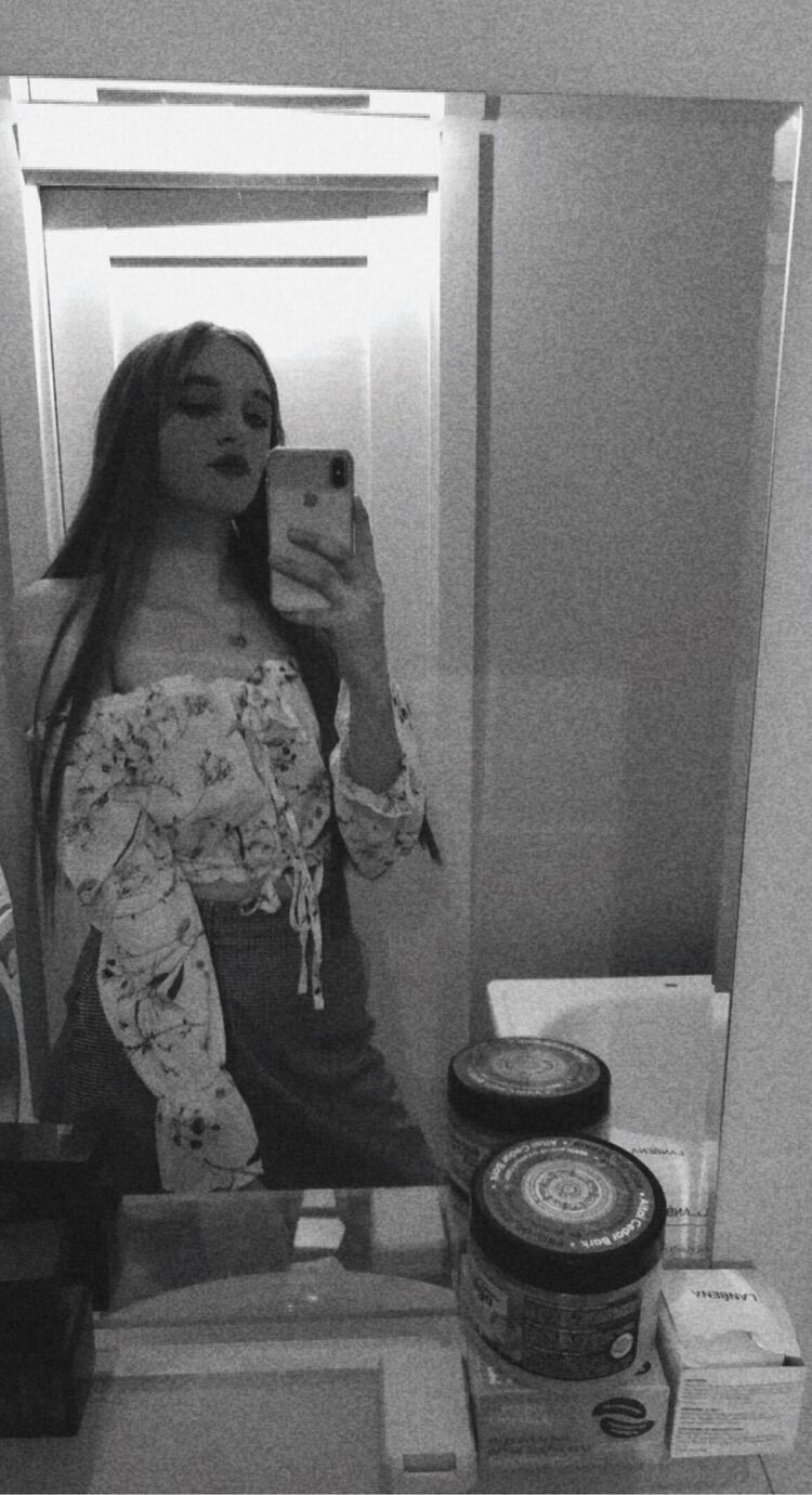  ,   , 20 ,   ,   , 