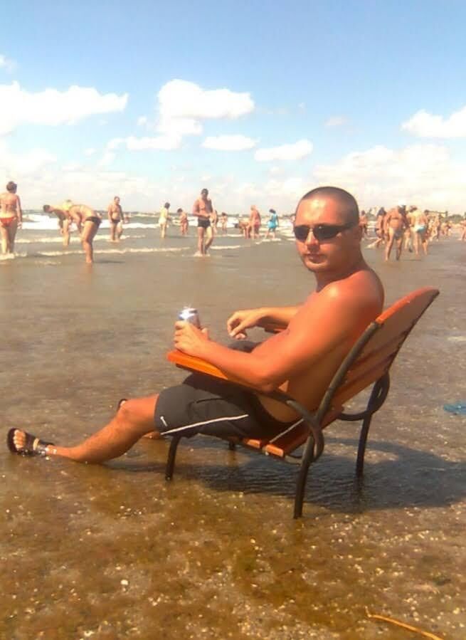 ���� 54547129 ������� Vitaliy, 45 ���, ���� ���������� � ��������