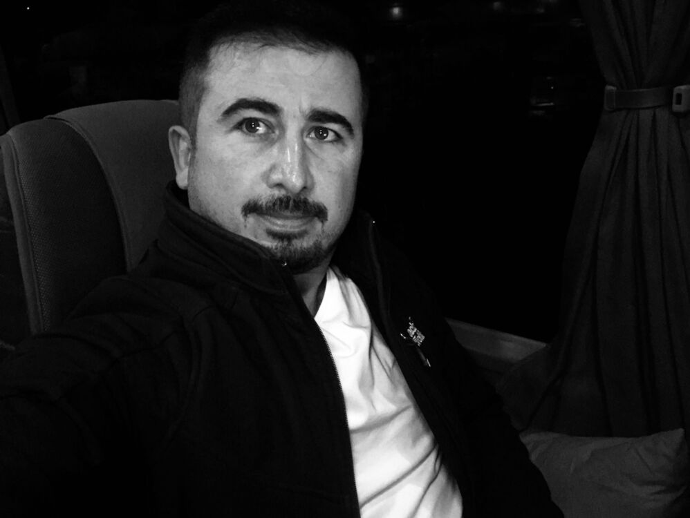 26948739  Harun, 40 ,    