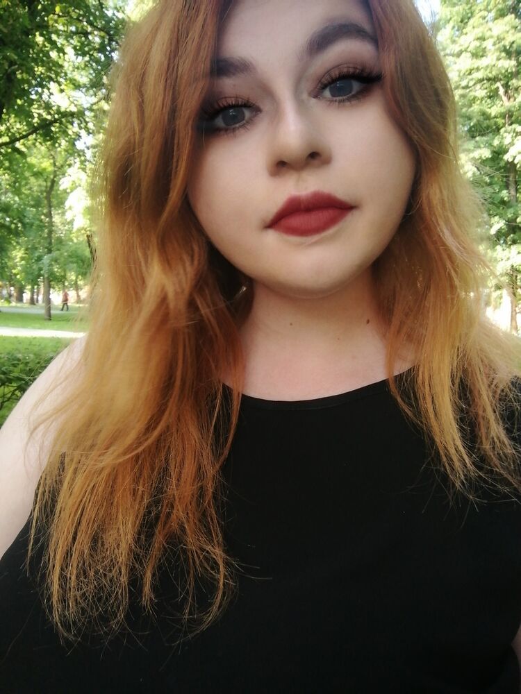 ���������� �����, ���� ������� ��������, 24 ����, ������������ 