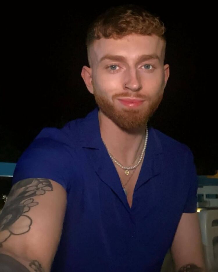 ���� 54576049 ������� �������, 33 ����, ���� ���������� � ���������