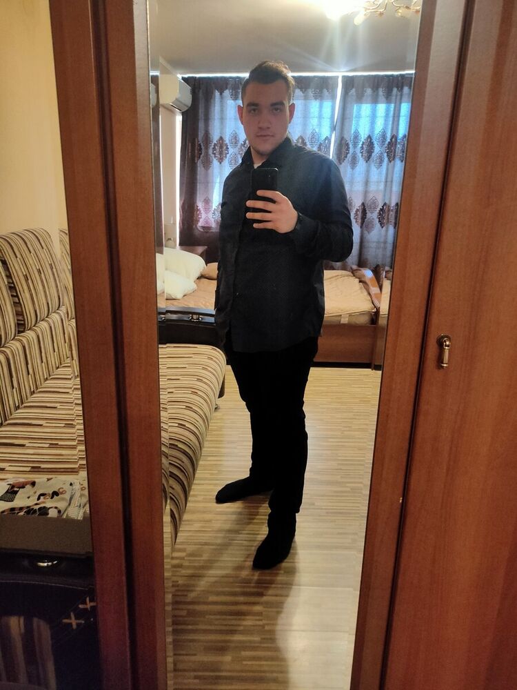 ���������� ���������, ���� ������� ���������, 35 ���, ������������ ��� ������, ���������