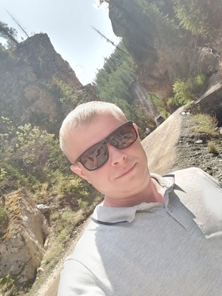 ���� 55323579 ������� �������, 38 ���, ���� ���������� � ��������