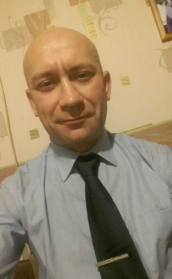 ���������� �����-���������, ���� ������� ��������, 46 ���, ������������ ��� c�������� ���������