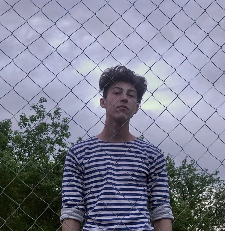 ���������� ���������, ���� ����� �������, 24 ����, ������������ ��� ������, ����� � ���������, ���������