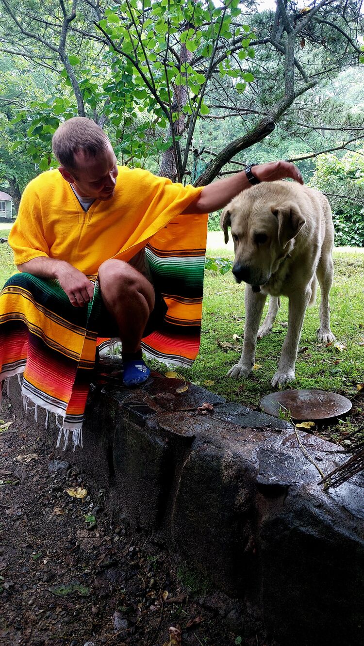 ���������� �����������, ���� ������� ���, 39 ���, ������������ ��� ������, ����� � ���������, c�������� ���������