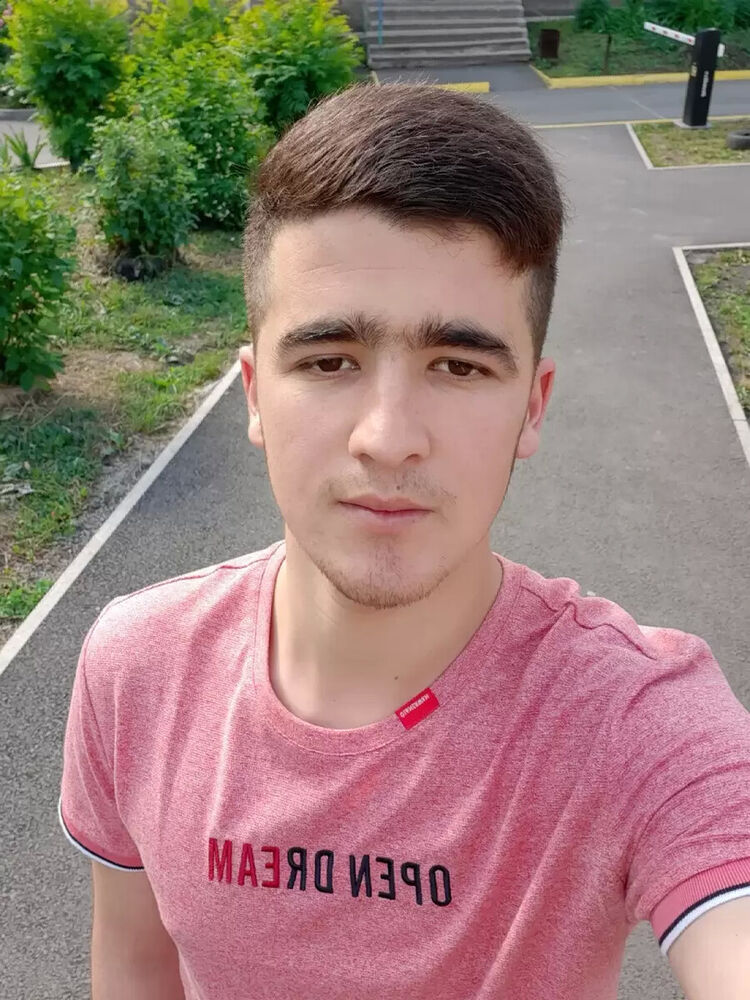 ���� 20171159 ������� Alex, 28 ���, ���� ���������� � ������������