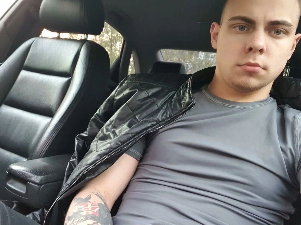   ,   , 23 ,   c 