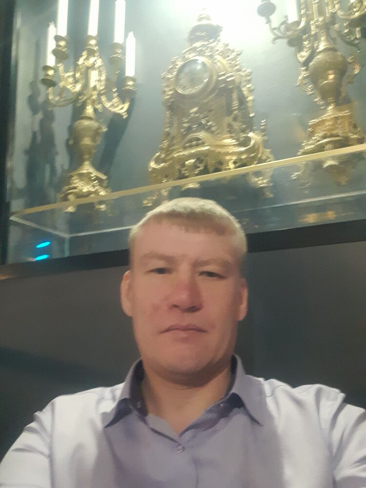 ���� 55373159 ������� �����, 37 ���, ���� ���������� � ������������