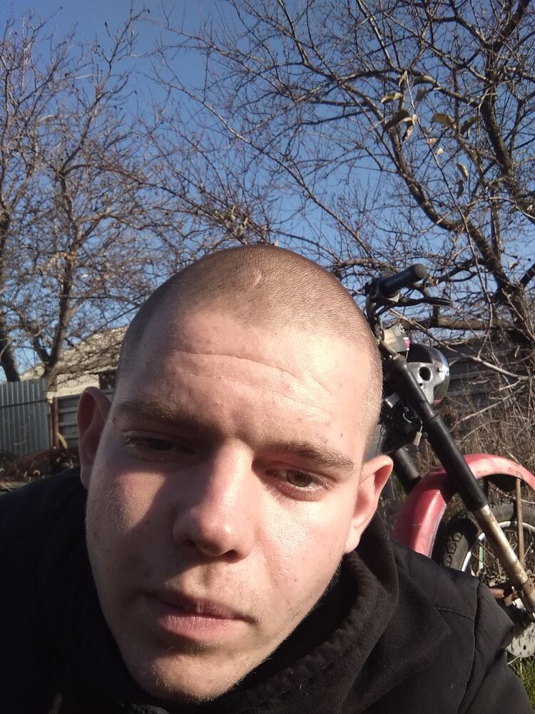 ���� 25390119 ����� Sanchik, 23 ����, ���� ���������� � �����