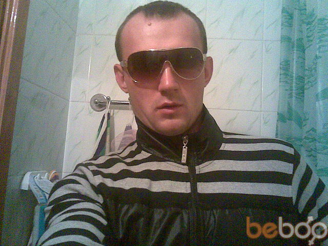 ���������� ����, ���� ������� ������, 42 ����, ������������ ��� ����� � ���������, c�������� ���������