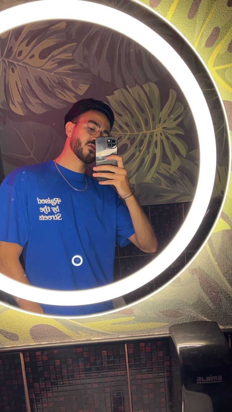 ���������� �����, ���� ����� ����, 25 ���, ������������ ��� ������, ����� � ���������, c�������� ���������, ���������