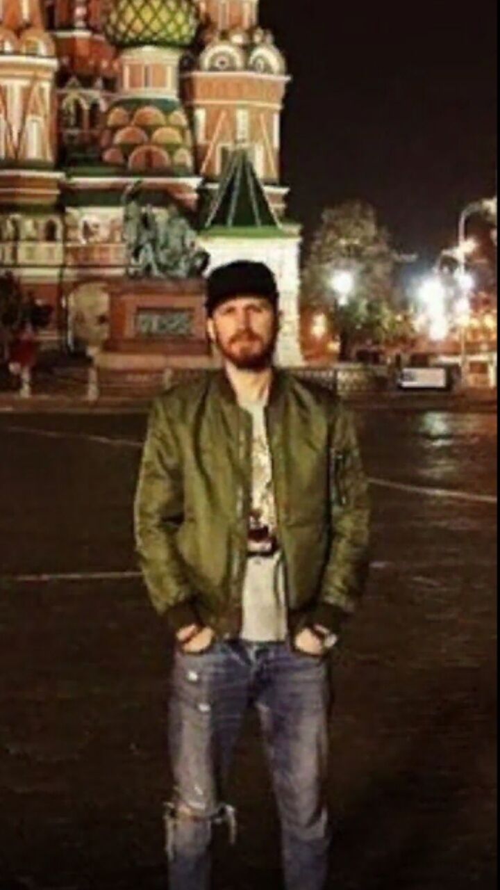 ���������� �����-���������, ���� ������� ����, 37 ���, ������������ ��� ������, ����� � ���������