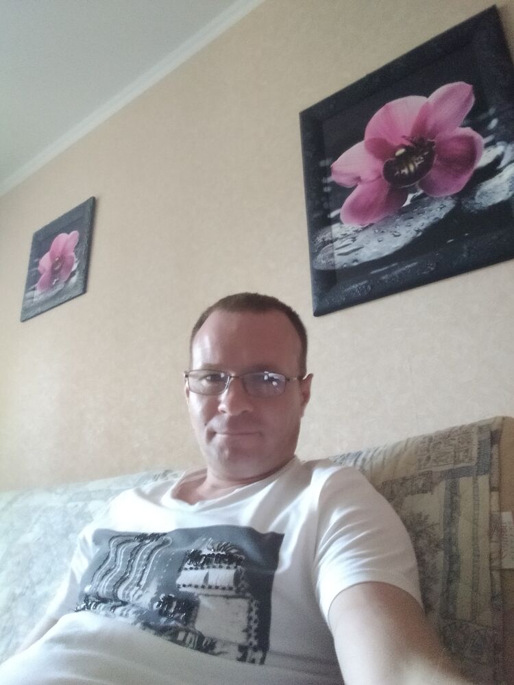 ���������� ����, ���� ������� �������, 43 ����, ������������ ��� ������, ����� � ���������, c�������� ���������, ���������