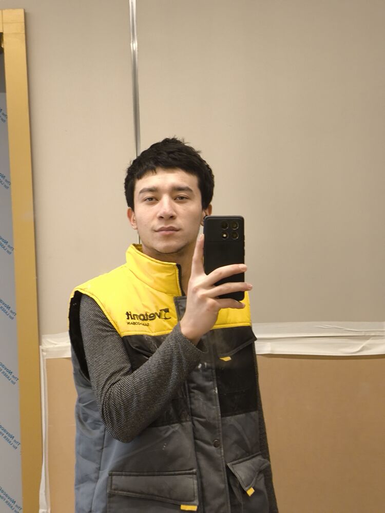  ,   , 22 ,     , c 