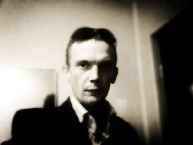 ���� 6269769 ������� Pylija, 45 ���, ���� ���������� � ������