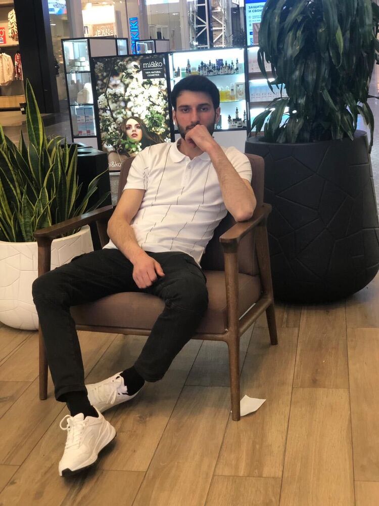 ���������� ������, ���� ������� �����, 31 ���, ������������ ��� ������, ����� � ���������