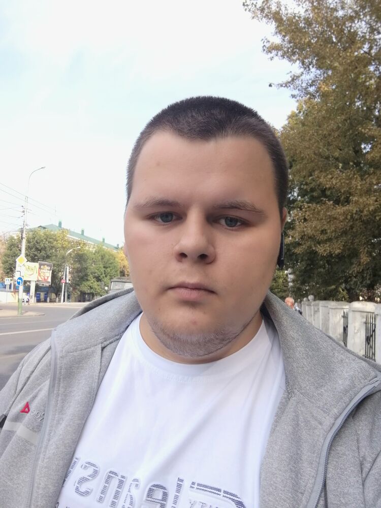 ���� 27758989 ������� Sergey, 29 ���, ���� ���������� � �����