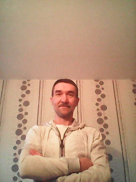 ���� 8334379 ������� ������, 51 ���, ���� ���������� � ������