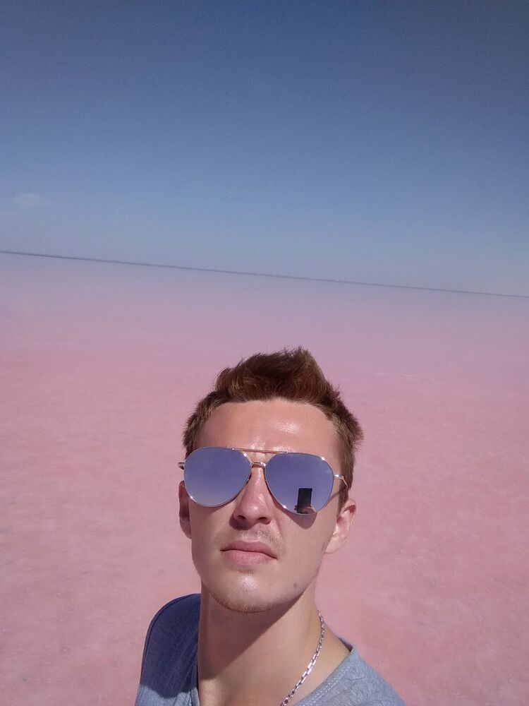 ���� 50843989 ������� ������, 32 ����, ���� ���������� � ������