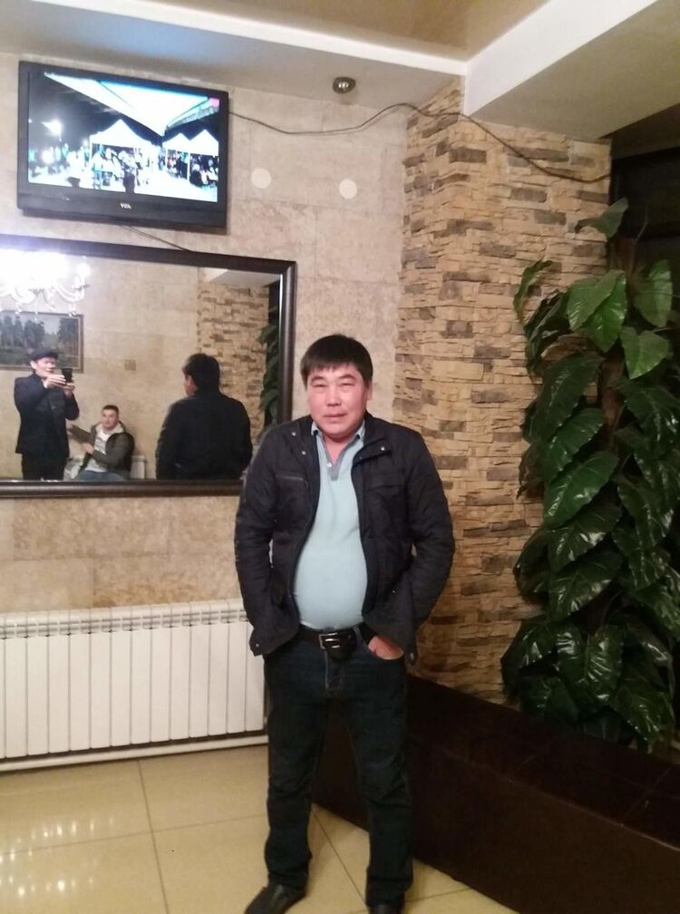  ,   Oral, 45 ,   ,   , c 