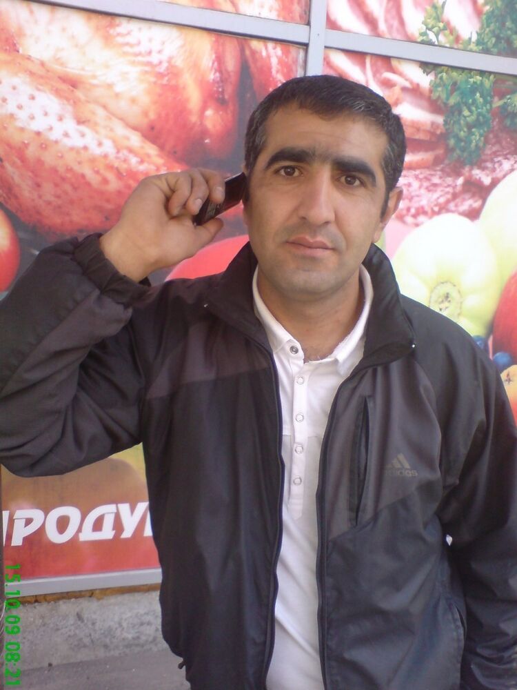  15352229  Saka, 45 ,    