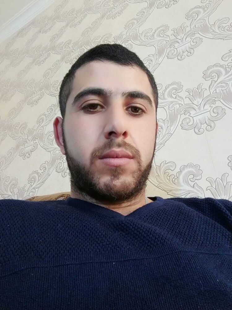  ,   Jjjjjjjjjviv, 31 ,   ,   