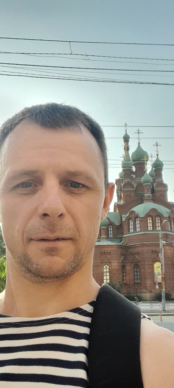 ���������� ���������, ���� ������� ������, 47 ���, ������������ ��� ������