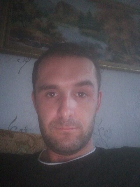 ���� 23670299 ������� �����, 34 ����, ���� ���������� � ������