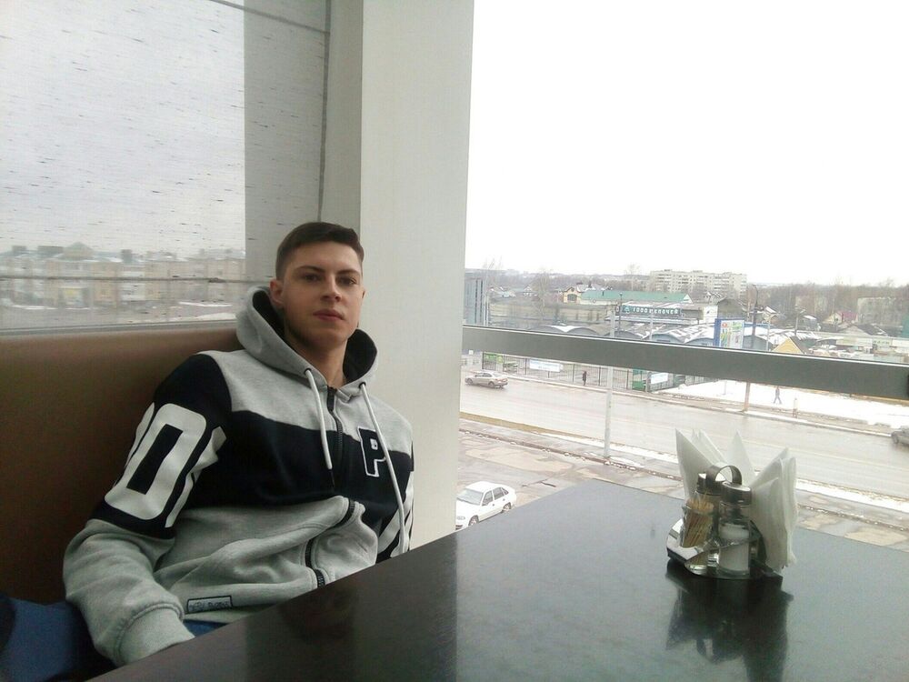 ���� 12510549 ������� �����, 27 ���, ���� ���������� � ��������