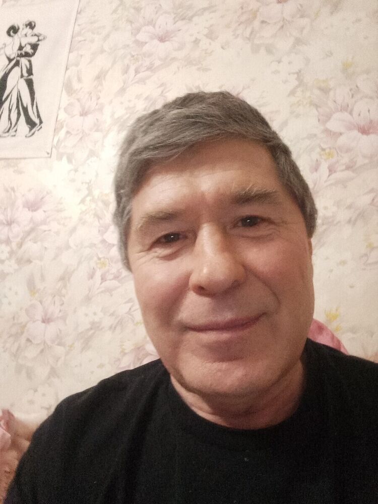  50255479  , 65 ,    