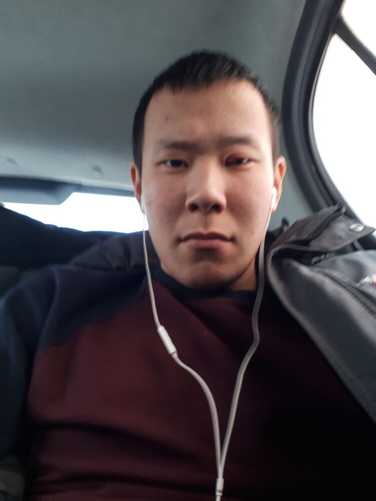  ,   , 25 ,   