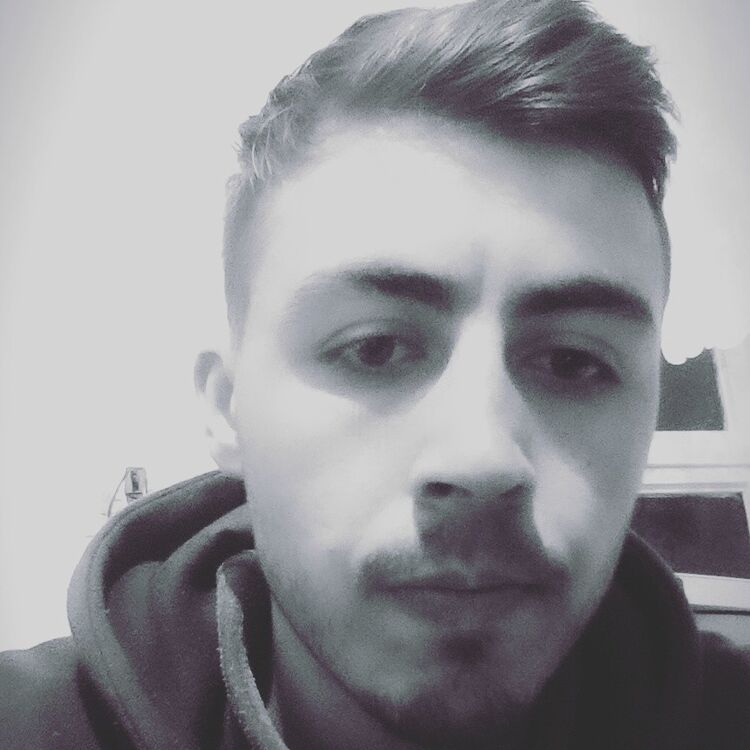 ���� 11213829 ������� ����, 30 ���, ���� ���������� � ��������