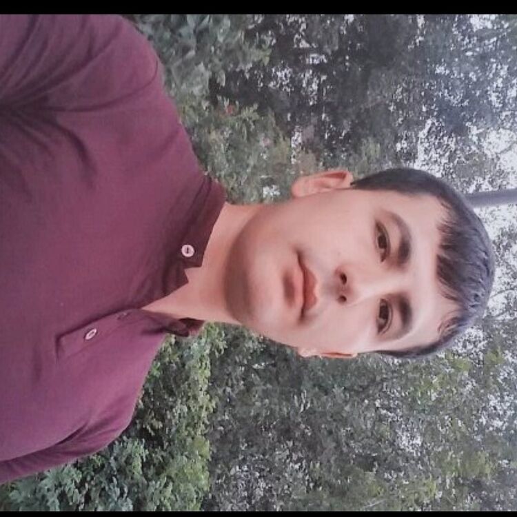 ���� 16183019 ������� �����, 35 ���, ���� ���������� � ������