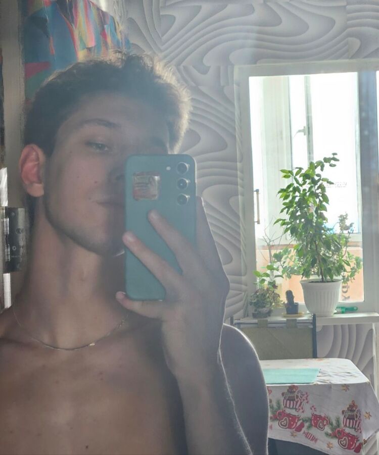  54167909  , 23 ,    Rome