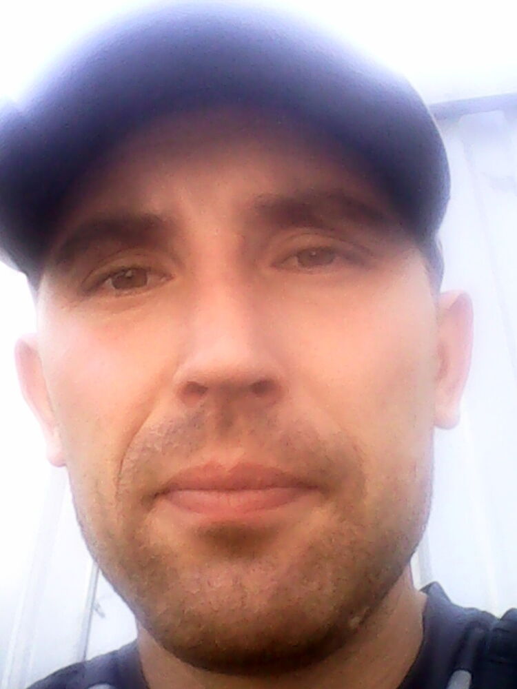 ���������� ���������������, ���� ������� ����, 34 ����, ������������ ��� ������, ����� � ���������, c�������� ���������