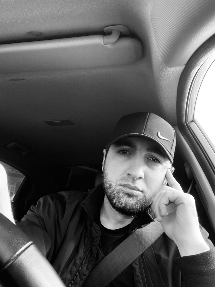 ���� 40977249 ������� ����, 35 ���, ���� ���������� � �����-����������