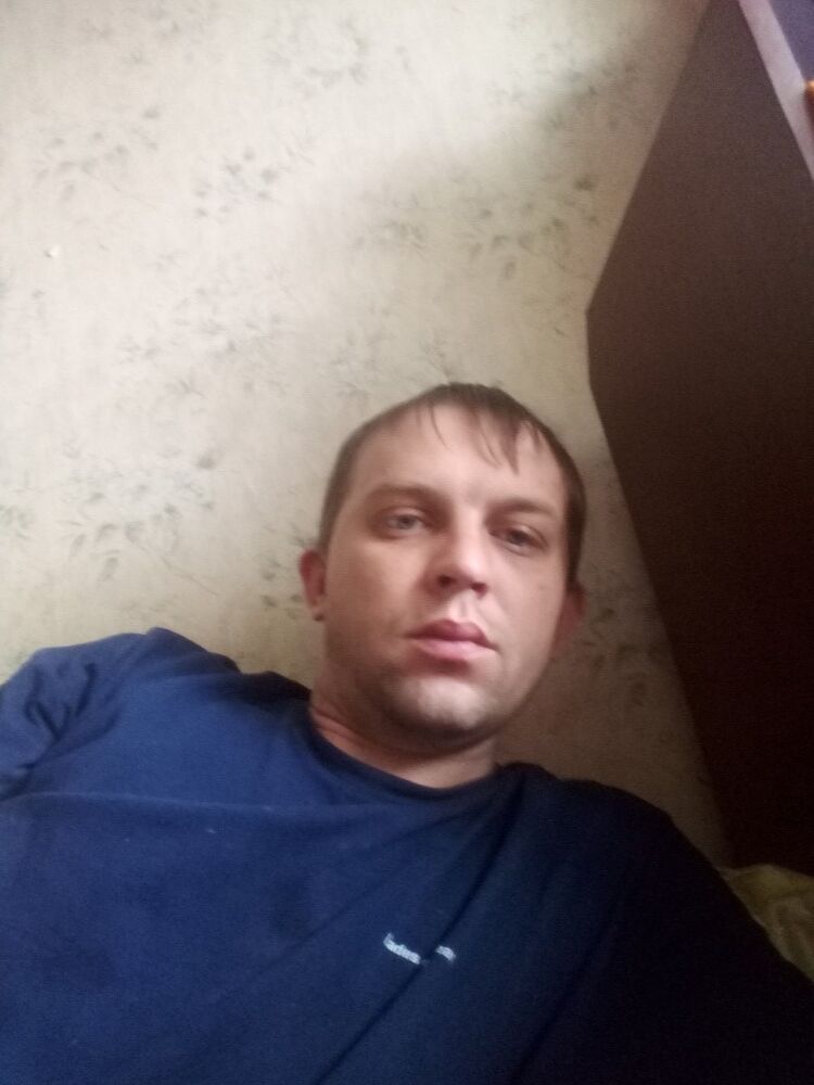 ���� 11898979 ������� �����, 34 ����, ���� ���������� � �����