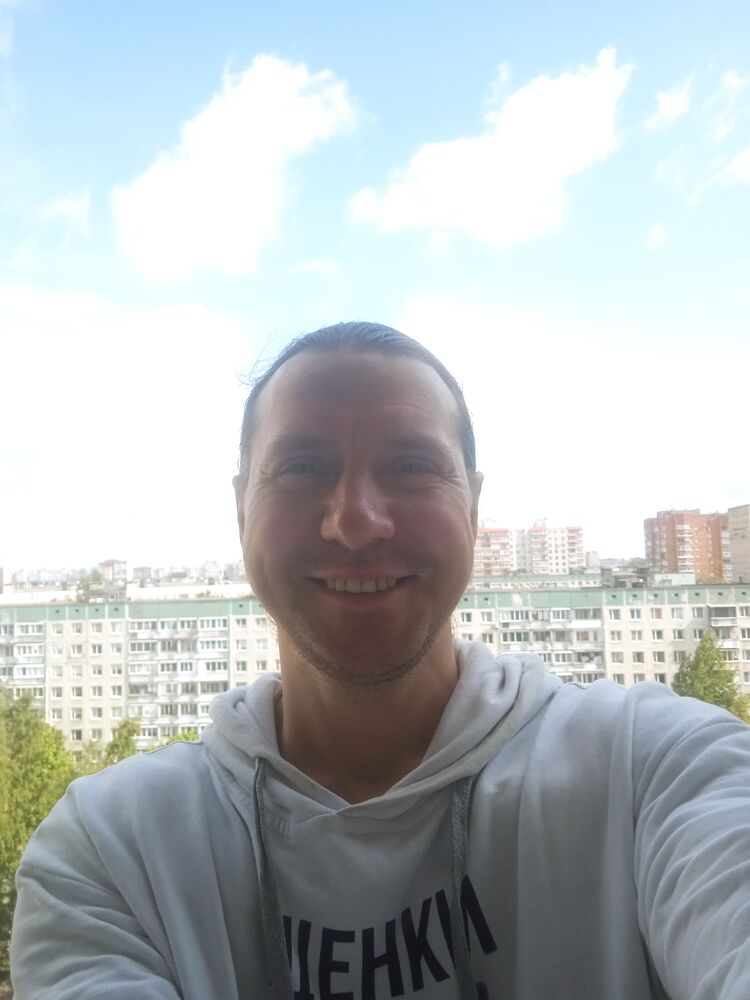 ���������� �����-���������, ���� ������� Dino, 47 ���, ������������ ��� ������, ����� � ���������, c�������� ���������