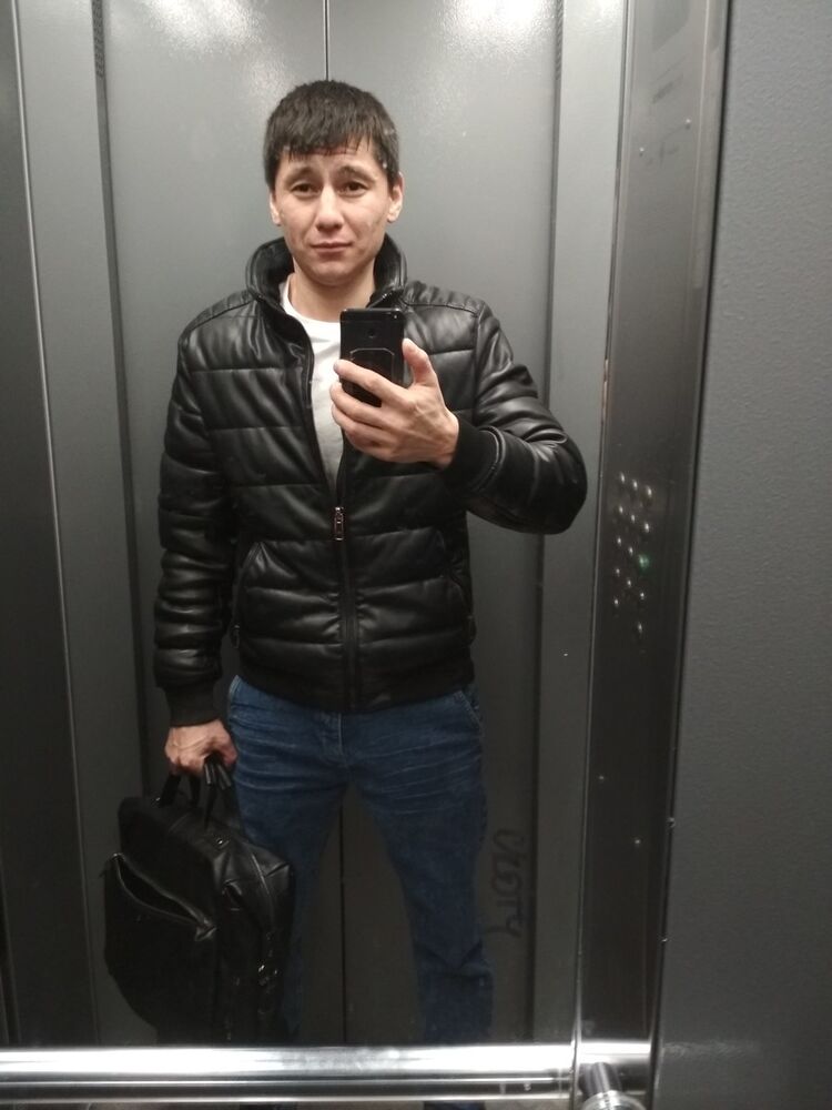  19051029  , 36 ,    