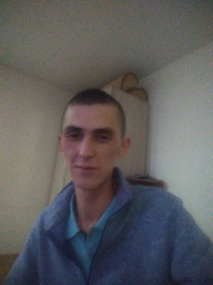  14475829  , 36 ,    