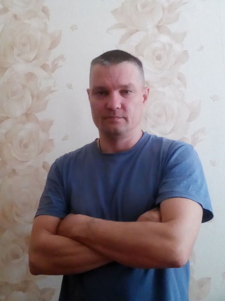 ���� 11862369 ������� �����, 47 ���, ���� ���������� � ������