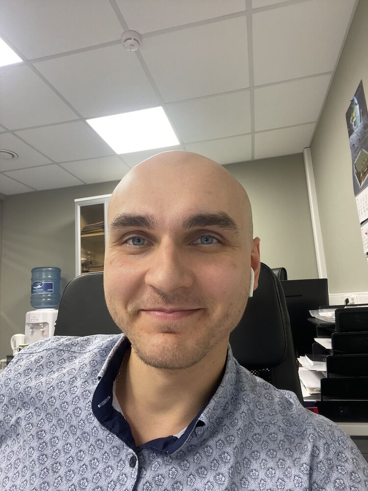 ���� 37380579 ������� ����������, 32 ����, ���� ���������� � ����������