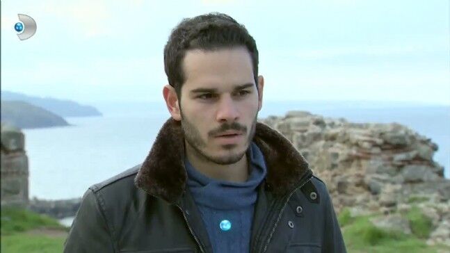 ���� 6210079 ������� Sverxu, 45 ���, ���� ���������� � �������