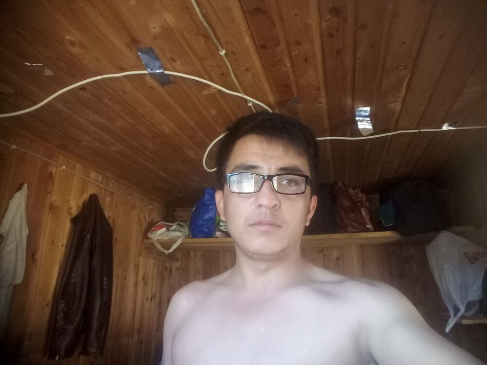  -,   , 32 ,     , c , 