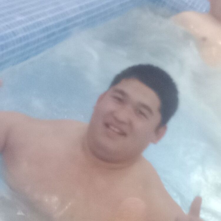 ���������� ���������, ���� ������� Sherzod, 32 ����, ������������ ��� ������, ����� � ���������