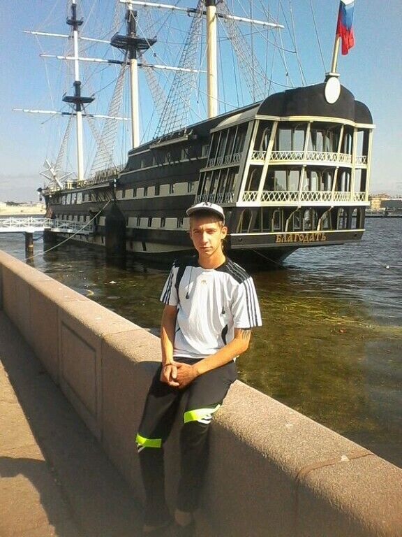 ���������� �����-���������, ���� ������� ���������, 32 ����, ������������ ��� ������, ����� � ���������